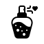 Ətriyyat